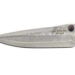 Mcusta Sengoku MC-183D Damas Pakka Wood Rouge 11 Mcusta Sengoku MC-183D Damas Pakka Wood Rouge -Kansept shop MC183D 3.jpg 1440x960 1