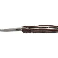 Mcusta MC-183G Shogun SPG2 Pakka Wood Rouge 24 Mcusta MC-183G Shogun SPG2 Pakka Wood Rouge -Kansept shop MC183G 5.jpg 1440x960 1