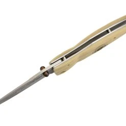 Mcusta Sengoku MC-185D Damas Micarta Blanc 12 Mcusta Sengoku MC-185D Damas Micarta Blanc -Kansept shop MC185D 4.jpg 1440x960 1