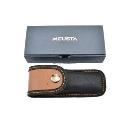 Mcusta MC-185G Gunshin SPG2 Micarta Blanc -Kansept shop MC185G 13.jpg 1440x960 1