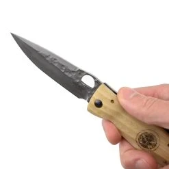 Mcusta MC-185G Gunshin SPG2 Micarta Blanc -Kansept shop MC185G 14.jpg 1440x960 1