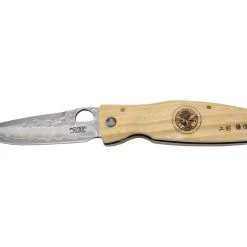 Mcusta MC-185G Gunshin SPG2 Micarta Blanc -Kansept shop MC185G 4.jpg 1440x960 1