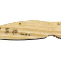 Mcusta MC-185G Gunshin SPG2 Micarta Blanc -Kansept shop MC185G 8.jpg 1440x960 1