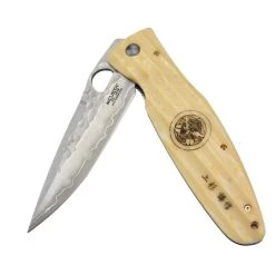 Mcusta MC-185G Gunshin SPG2 Micarta Blanc -Kansept shop MC185G 9.jpg 1440x960 1