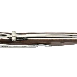 Mcusta MC-18D - Lame Damas - Manche Ironwood -Kansept shop MC18D 10.jpg 1440x960 1