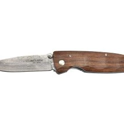 Mcusta MC-18D - Lame Damas - Manche Ironwood -Kansept shop MC18D 11.jpg 1440x960 1