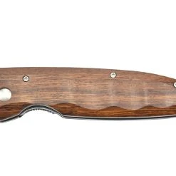 Mcusta MC-18D - Lame Damas - Manche Ironwood -Kansept shop MC18D 6.jpg 1440x960 1