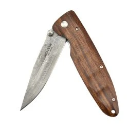 Mcusta MC-18D - Lame Damas - Manche Ironwood -Kansept shop MC18D 7.jpg 1440x960 1