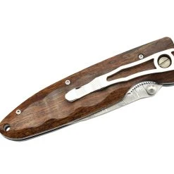 Mcusta MC-18D - Lame Damas - Manche Ironwood -Kansept shop MC18D 8.jpg 1440x960 1