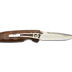Mcusta MC-18V - Lame VG-10 - Manche Ironwood -Kansept shop MC18V 6.jpg 1440x960 1
