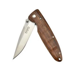 Mcusta MC-18V - Lame VG-10 - Manche Ironwood -Kansept shop MC18V 8.jpg 1440x960 1