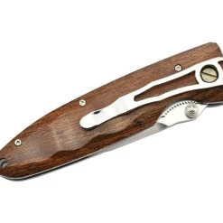 Mcusta MC-18V - Lame VG-10 - Manche Ironwood -Kansept shop MC18V 9.jpg 1440x960 1