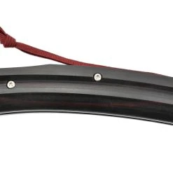 Mcusta MC-191C - VG10 Bois -Kansept shop MC191C 3.jpg 1440x960 1