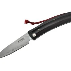 Mcusta MC-191C - VG10 Bois -Kansept shop MC191C 4.jpg 1440x960 1