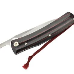 Mcusta MC-191C - VG10 Bois -Kansept shop MC191C 8.jpg 1440x960 1