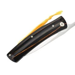 Mcusta MC-192C - VG10 Bois -Kansept shop MC192C 9.jpg 1440x960 1