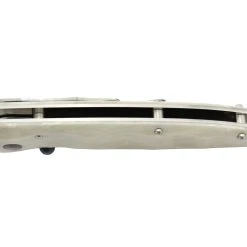 Mcusta MC-19D - Lame Damas - Manche Corian -Kansept shop MC19D 10.jpg 1440x960 1