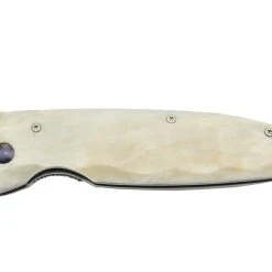 Mcusta MC-19D - Lame Damas - Manche Corian -Kansept shop MC19D 7.jpg 1440x960 1