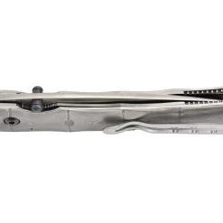 Mcusta MC-202G TAKERI - SPG2 Damas -Kansept shop MC202G 10.jpg 1440x960 1