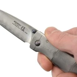 Mcusta MC-202G TAKERI - SPG2 Damas -Kansept shop MC202G 11.jpg 1440x960 1