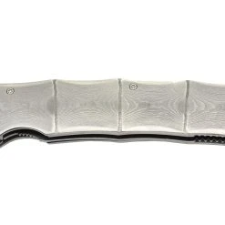 Mcusta MC-202G TAKERI - SPG2 Damas -Kansept shop MC202G 3.jpg 1440x960 1