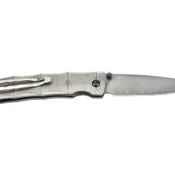 Mcusta MC-202G TAKERI - SPG2 Damas -Kansept shop MC202G 5.jpg 1440x960 1