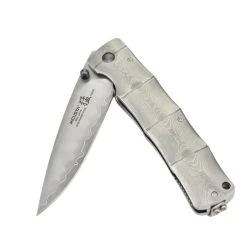 Mcusta MC-202G TAKERI - SPG2 Damas -Kansept shop MC202G 6.jpg 1440x960 1