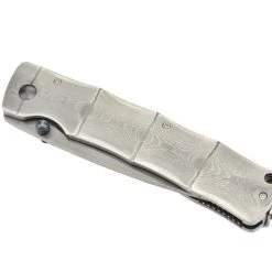 Mcusta MC-202G TAKERI - SPG2 Damas -Kansept shop MC202G 7.jpg 1440x960 1