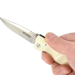 Mcusta MC-25 - Lame Acier VG10 - Manche Corian -Kansept shop MC25 10.jpg 1440x960 1