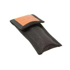 Mcusta MC-25 - Lame Acier VG10 - Manche Corian -Kansept shop MC25 11.jpg 1440x960 1