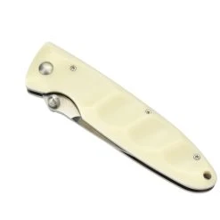 Mcusta MC-25 - Lame Acier VG10 - Manche Corian -Kansept shop MC25 3.jpg 1440x960 1