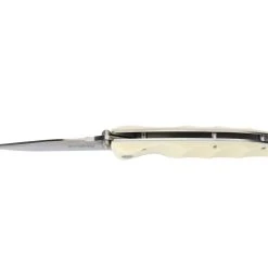 Mcusta MC-25 - Lame Acier VG10 - Manche Corian -Kansept shop MC25 4.jpg 1440x960 1