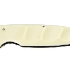 Mcusta MC-25 - Lame Acier VG10 - Manche Corian -Kansept shop MC25 7.jpg 1440x960 1