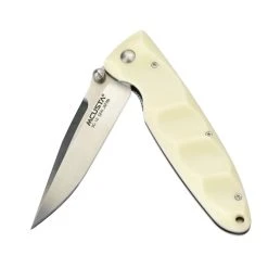 Mcusta MC-25 - Lame Acier VG10 - Manche Corian -Kansept shop MC25 8.jpg 1440x960 1