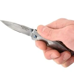 Mcusta MC-31D - Lame Damas San Mai 70mm -Kansept shop MC31D 10.jpg 1440x960 1