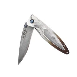 Mcusta MC-31D - Lame Damas San Mai 70mm -Kansept shop MC31D 6.jpg 1440x960 1