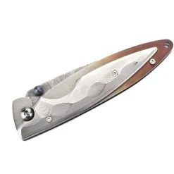 Mcusta MC-31D - Lame Damas San Mai 70mm -Kansept shop MC31D 8.jpg 1440x960 1