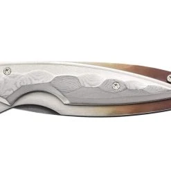 Mcusta MC-31D - Lame Damas San Mai 70mm -Kansept shop MC31D 9.jpg 1440x960 1