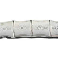 Mcusta MC-33D Take - Lame Damas San Mai 70mm -Kansept shop MC33D 7.jpg 1440x960 1