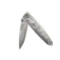 Mcusta MC-34D Tsuchi - Lame Damas San Mai 70mm -Kansept shop MC34D 6.jpg 1440x960 1