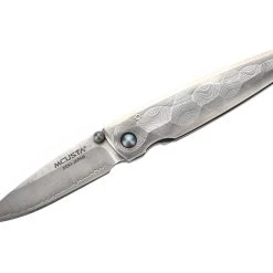 Mcusta MC-34D Tsuchi - Lame Damas San Mai 70mm -Kansept shop MC34D 7.jpg 1440x960 1