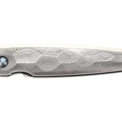 Mcusta MC-34D Tsuchi - Lame Damas San Mai 70mm -Kansept shop MC34D 9.jpg 1440x960 1