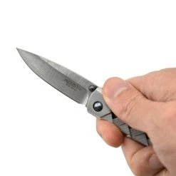 Mcusta MC-37D Katana - Full Damas -Kansept shop MC37D 12.jpg 1440x960 1