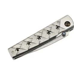 Mcusta MC-37D Katana - Full Damas -Kansept shop MC37D 3.jpg 1440x960 1