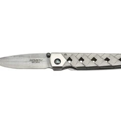 Mcusta MC-37D Katana - Full Damas -Kansept shop MC37D 4.jpg 1440x960 1