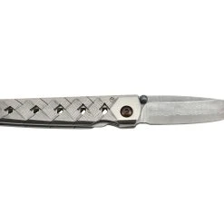 Mcusta MC-37D Katana - Full Damas -Kansept shop MC37D 6.jpg 1440x960 1