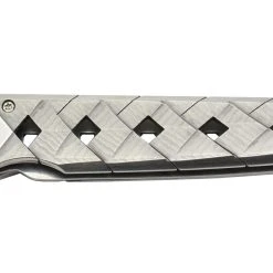 Mcusta MC-37D Katana - Full Damas -Kansept shop MC37D 7.jpg 1440x960 1