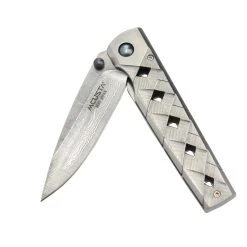 Mcusta MC-37D Katana - Full Damas -Kansept shop MC37D 8.jpg 1440x960 1