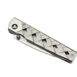 Mcusta MC-37D Katana - Full Damas -Kansept shop MC37D 9.jpg 1440x960 1