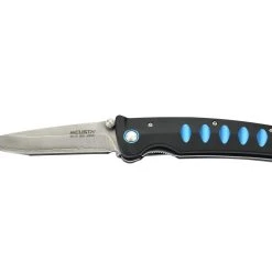 Mcusta MC-41C - Katana Bleu -Kansept shop MC41C 5.jpg 1440x960 1